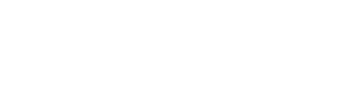 TheFamilyRecoveryFoundation-BlueLogo copy