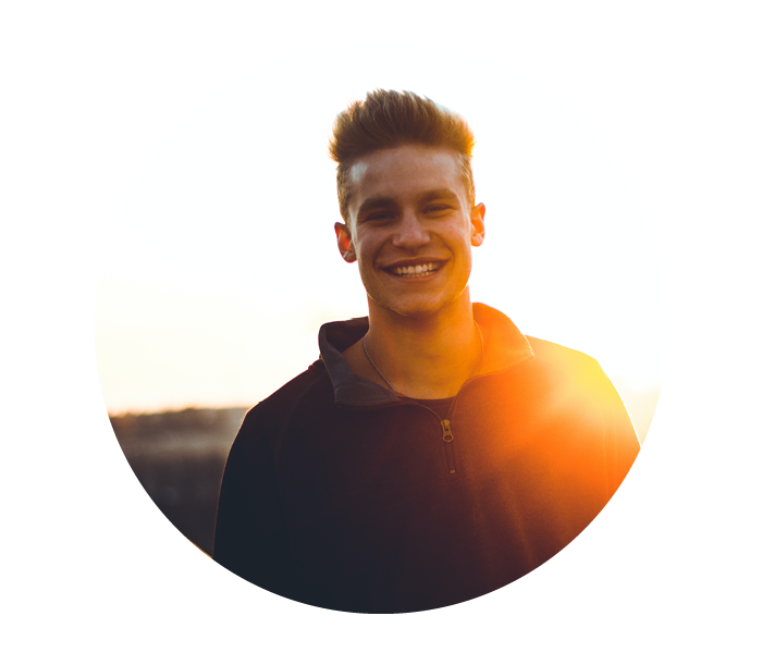 country road FAQ rehab addiction