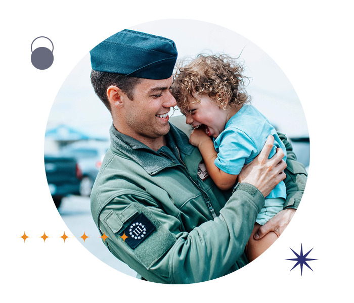 veterans guide to recovery addiction treatment